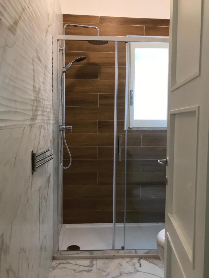 Beach Apartments Isola D'Elba Портоферайо Екстериор снимка